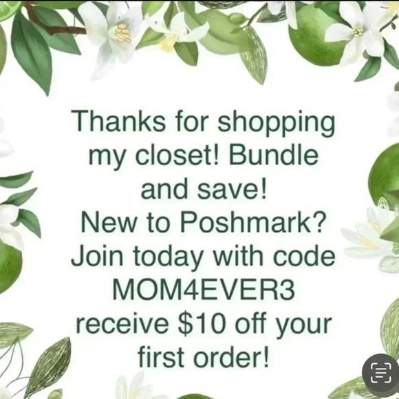 Athletic apparel ultra soft mint green sweatshirt size M - Picture 8 of 8